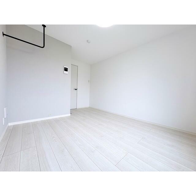 (居間)