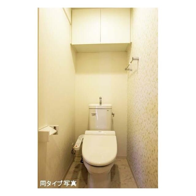 (内装)