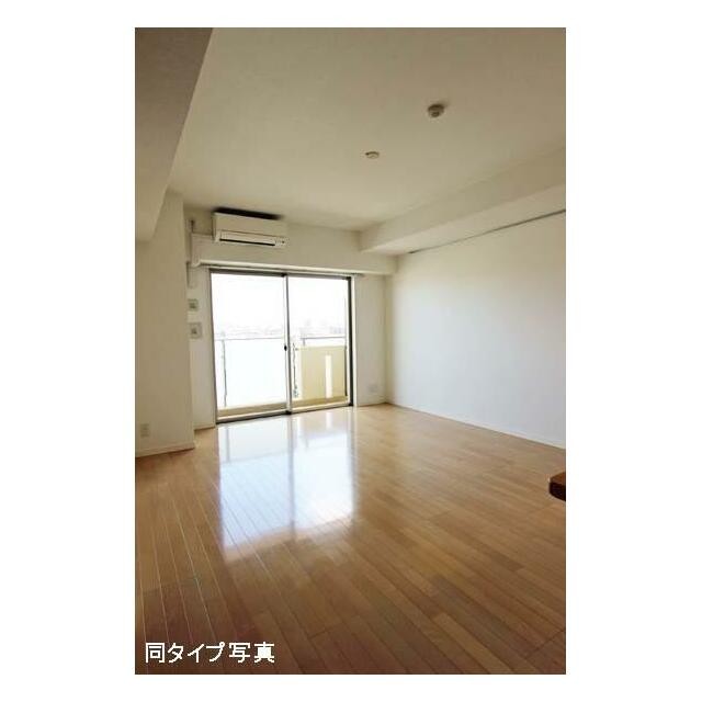 (居間)