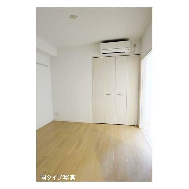 (内装)