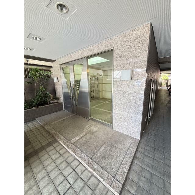 (その他建物画像)