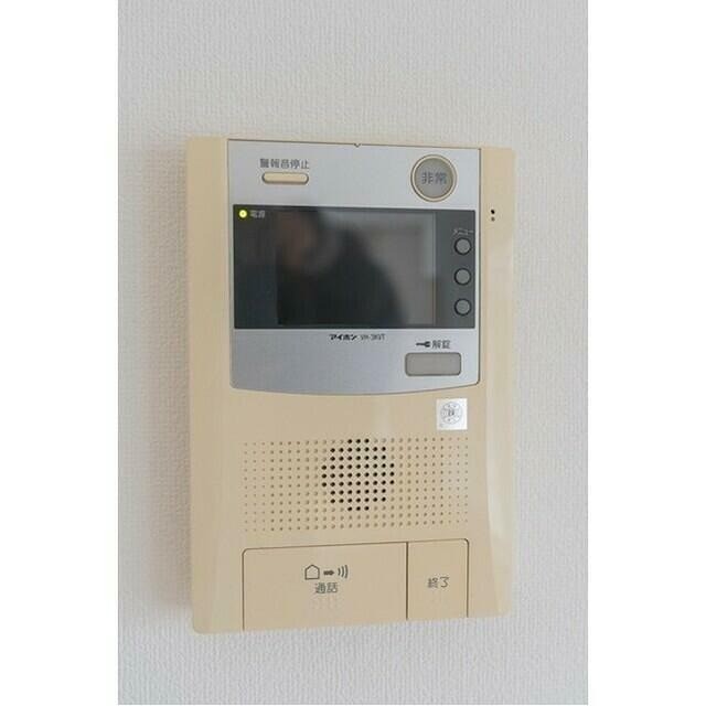 ※同仕様写真含む