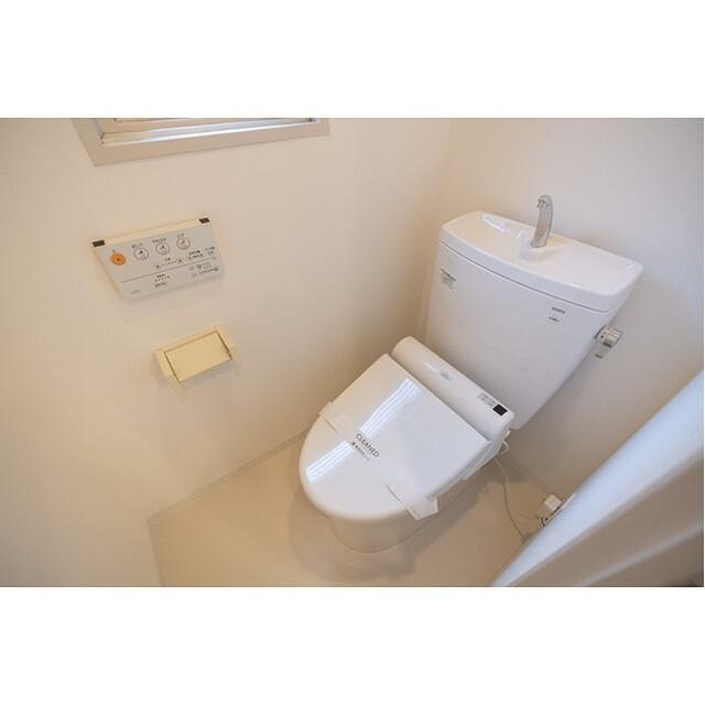 ※同仕様写真含む(内装)