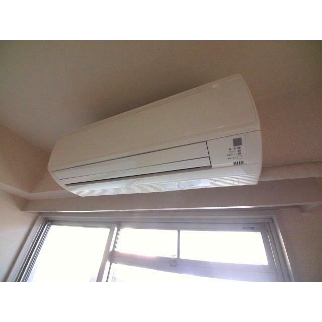 別室参考画像