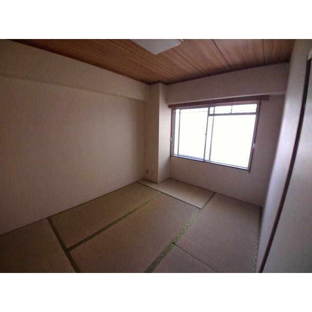 別室参考画像