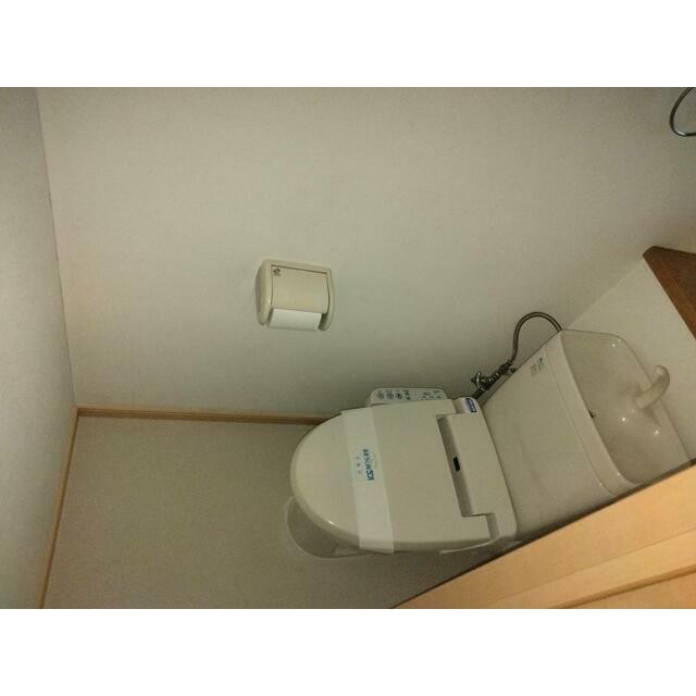 (内装)