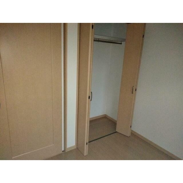(内装)