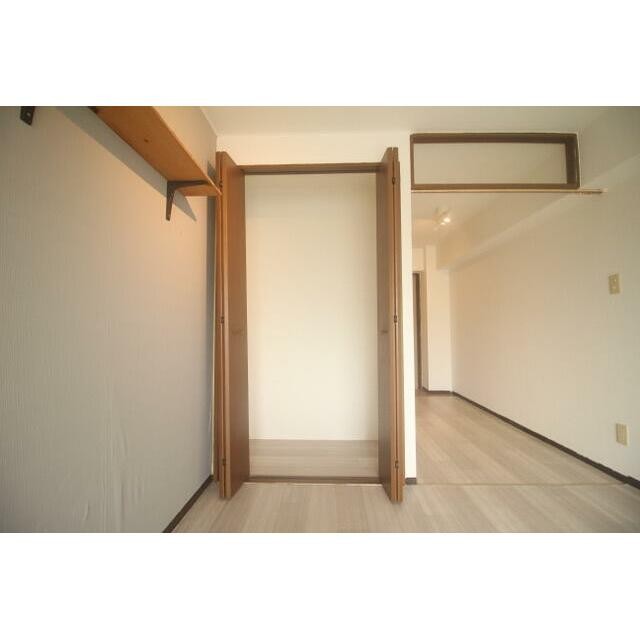 (内装)