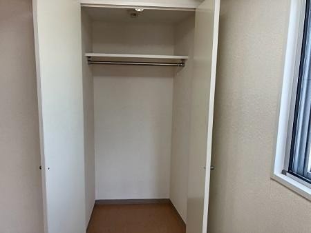同仕様写真を含む(内装)