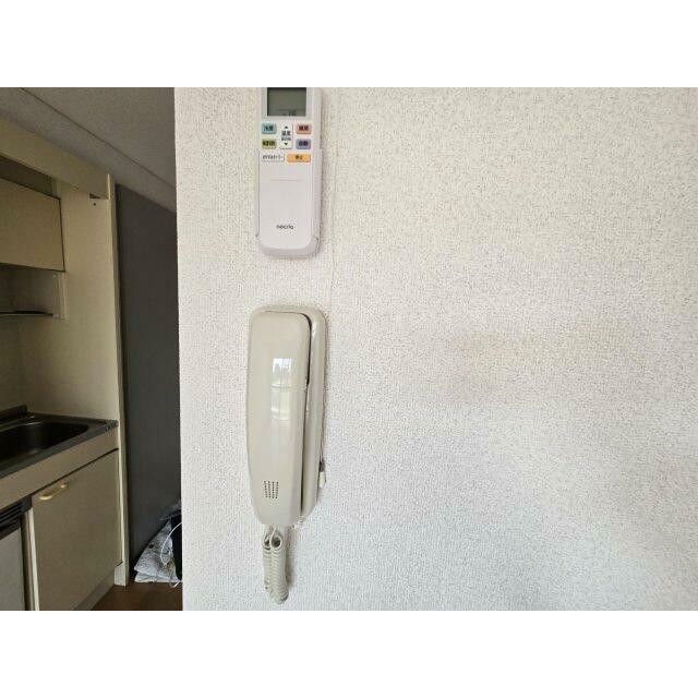別部屋参考