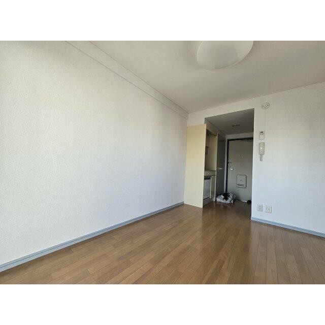 別部屋参考