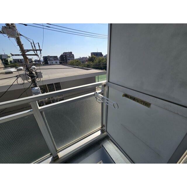 別部屋参考