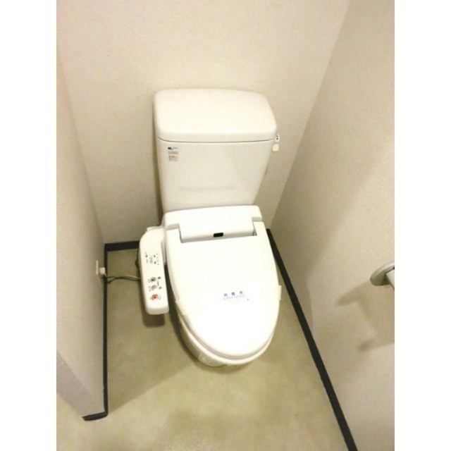 ※同仕様写真(内装)