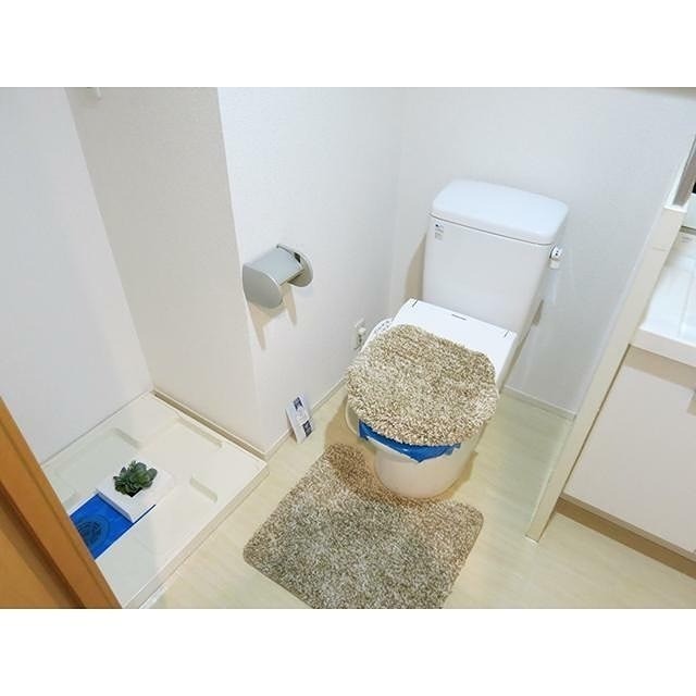 ※同仕様写真含む(内装)