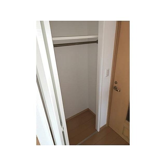 ※同仕様写真含む(内装)