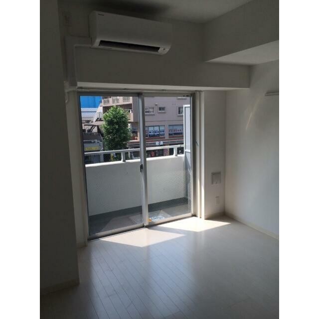 参考画像(居間)
