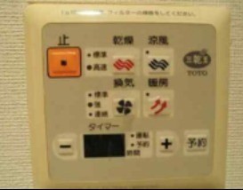 同仕様写真を含む