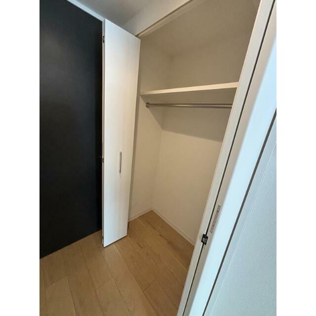 (内装)
