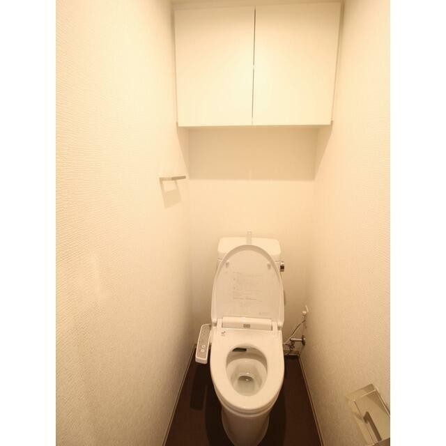 (内装)