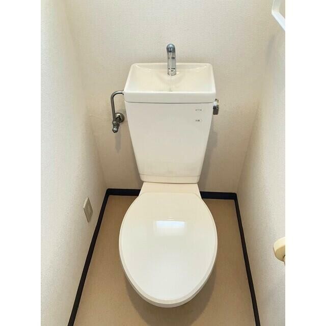 (内装)