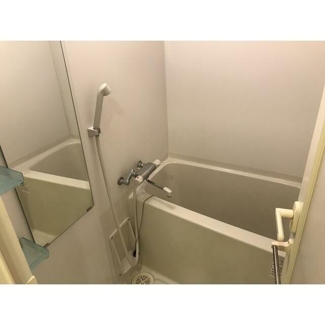 (風呂)