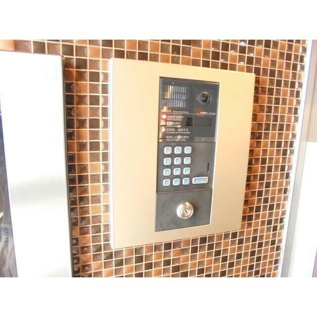 (その他建物画像)