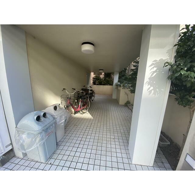 (その他建物画像)