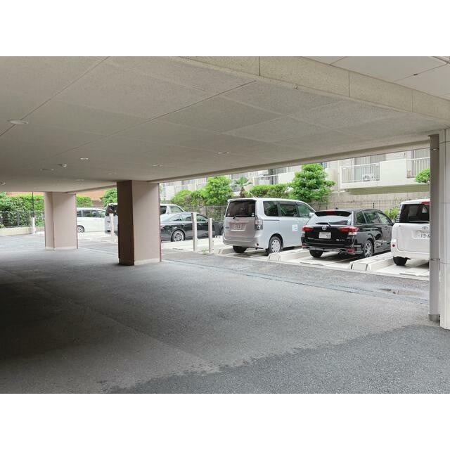 前回募集時の参考(その他建物画像)