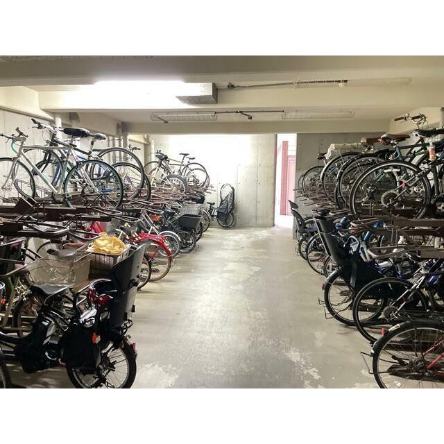 前回募集時の参考