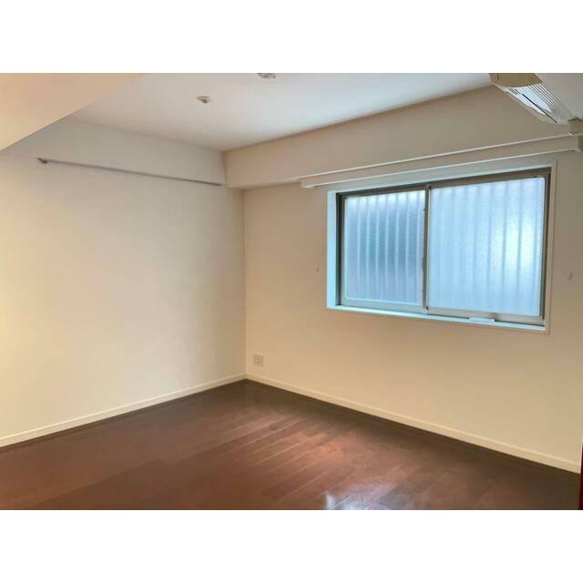 前回募集時の参考