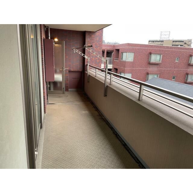 前回募集時の参考