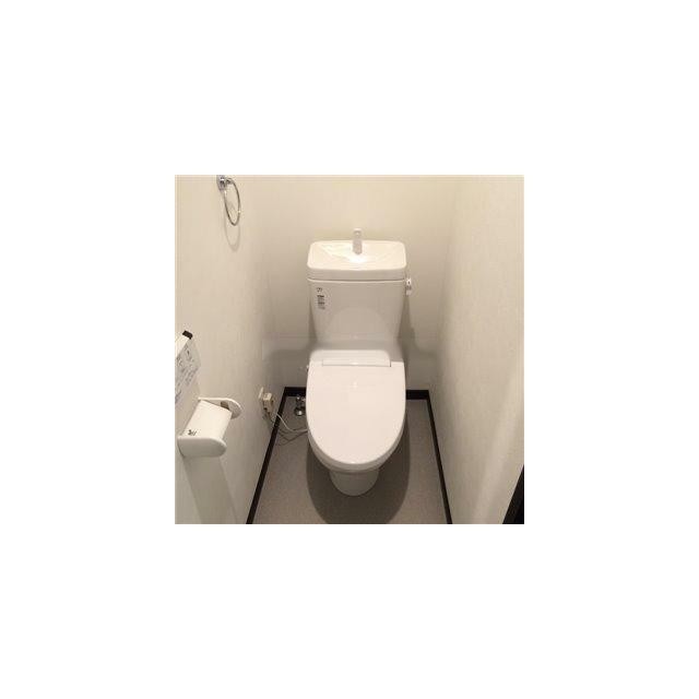 (内装)