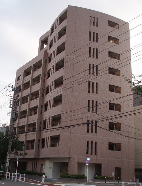 (外観)