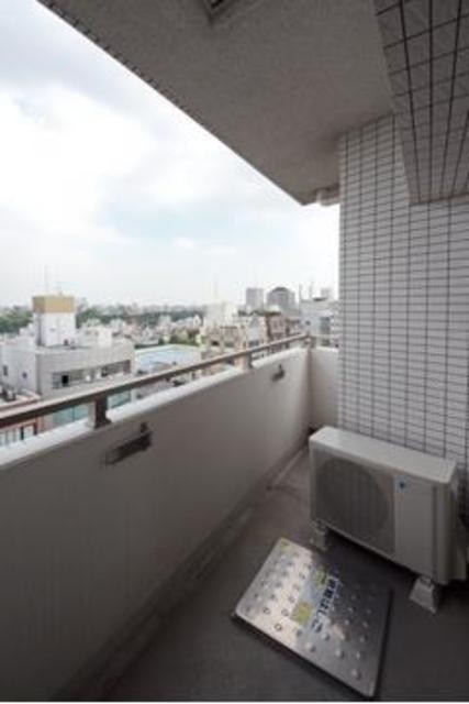 ※写真は同タイプ住戸です。