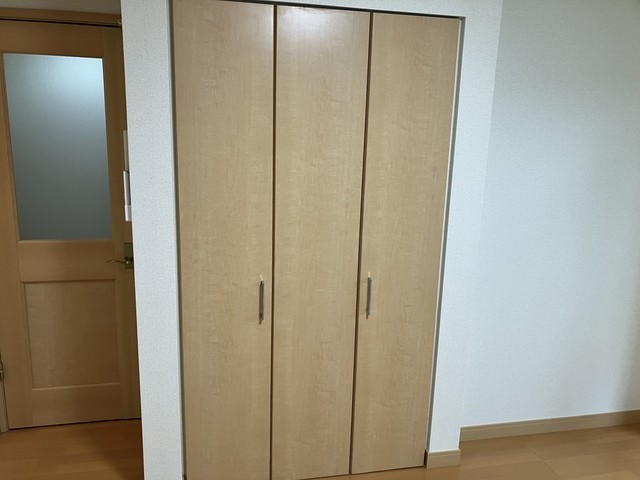 (内装)