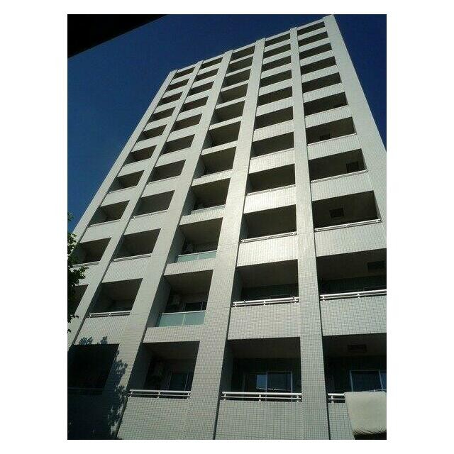 大田区山王3丁目 【賃貸居住】マンション