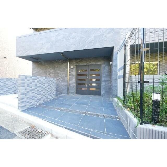 (その他建物画像)