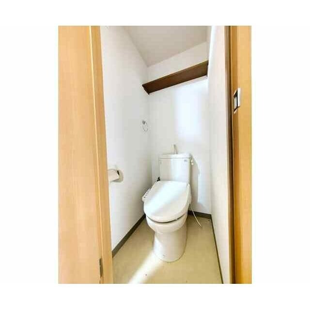 (内装)