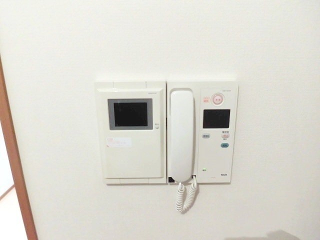 ※同仕様写真