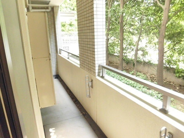 ※同仕様写真