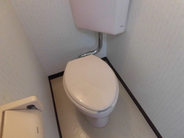 (内装)