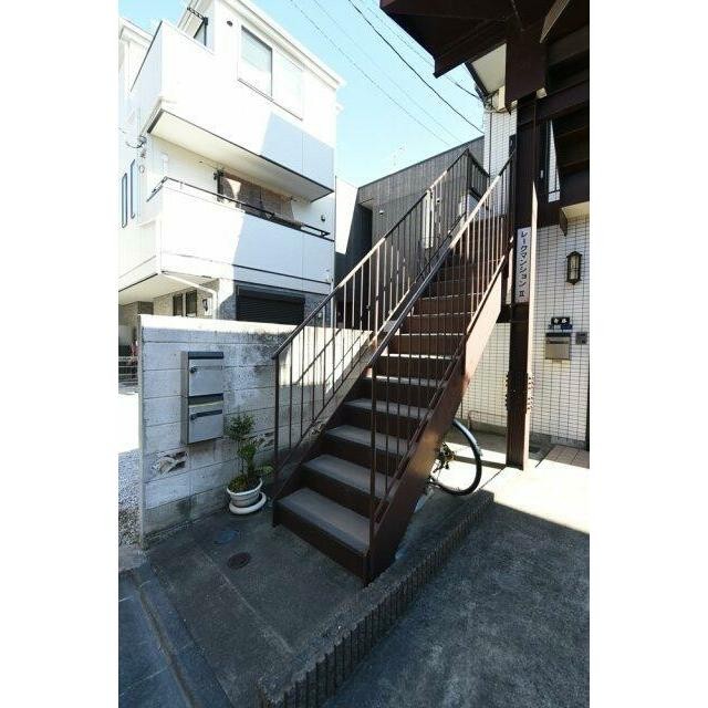 (その他建物画像)