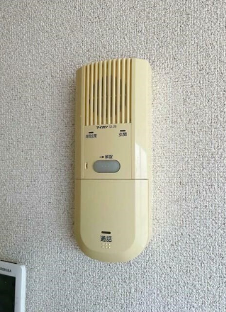※同仕様写真含む