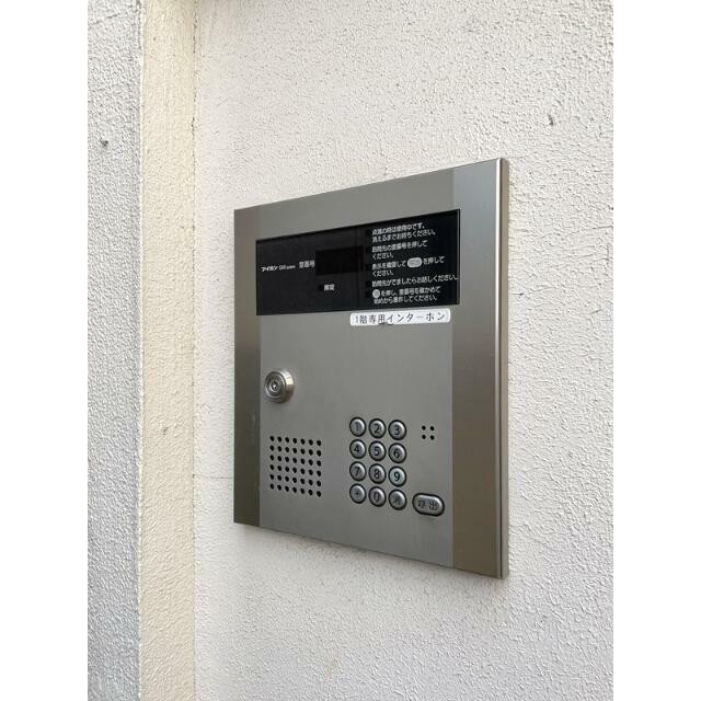 (その他建物画像)