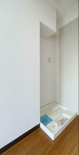 ※同仕様写真含む
