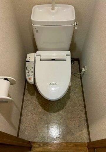 ※同仕様写真含む(内装)