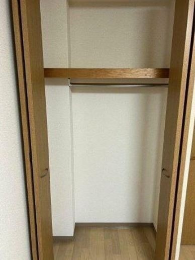 ※同仕様写真含む(内装)