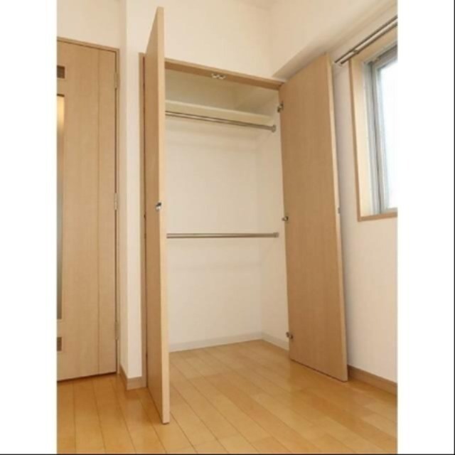 ※同仕様写真含む(内装)