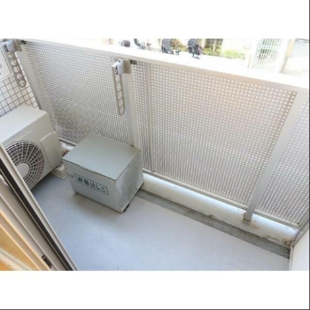 ※同仕様写真含む