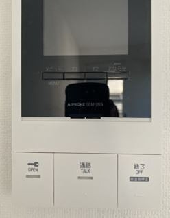 ※同仕様写真